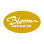 Logo Bloom