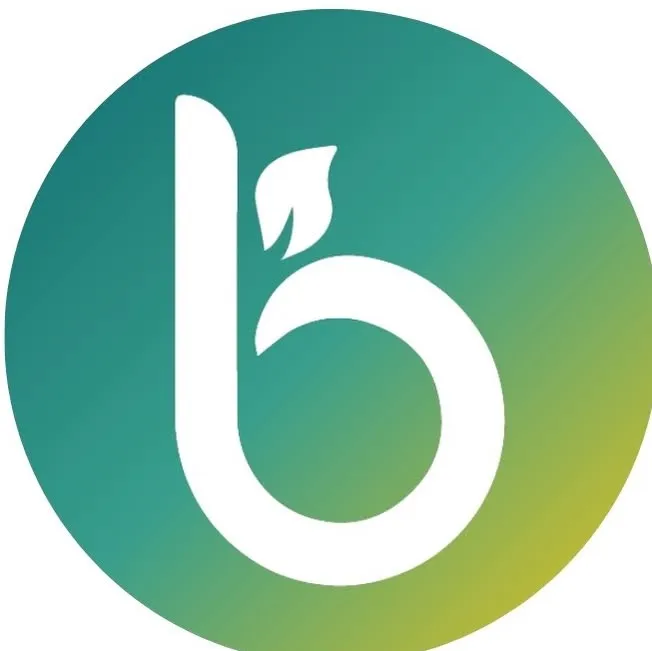 Bloomforall