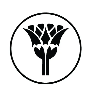 Bloomgol