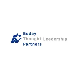 The Bloom Group Logo