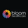 Bloom Healthcare logo
