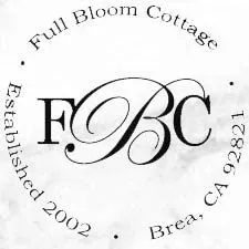 Bloom Home Inc.
