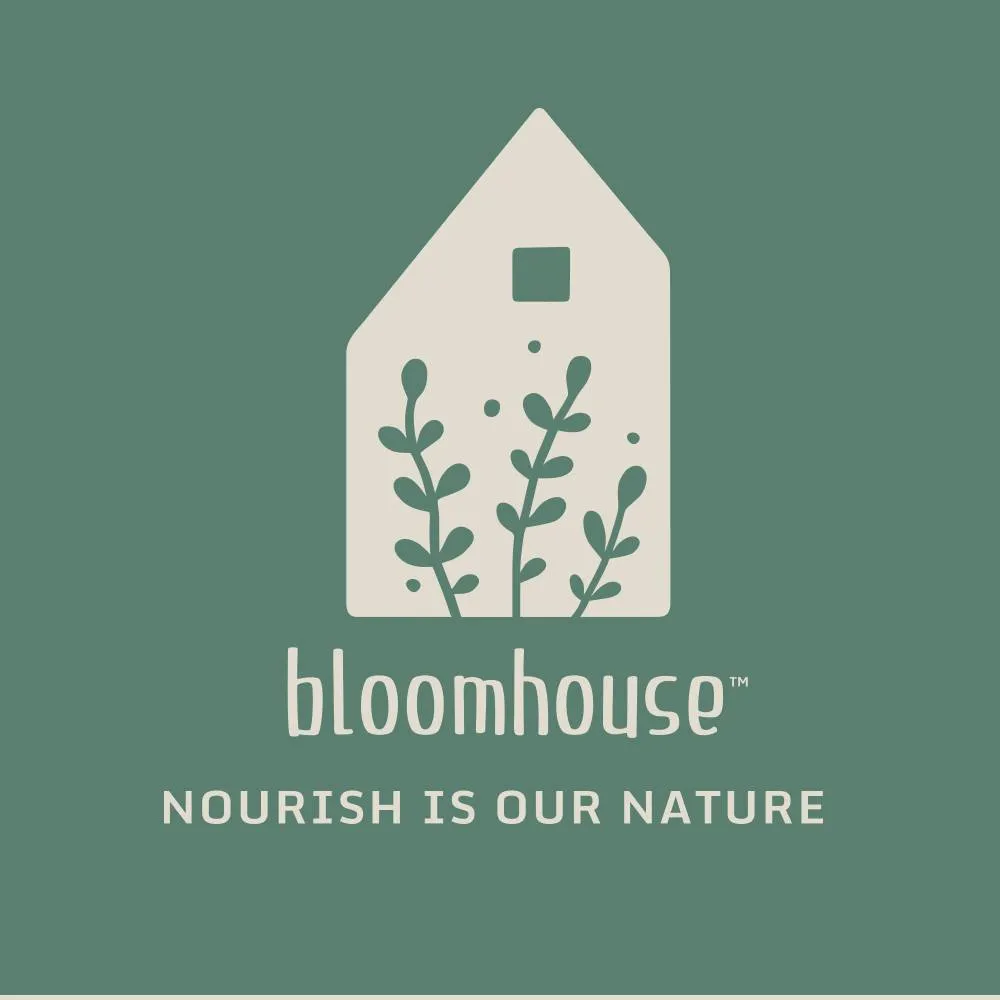 Bloomhousecollection