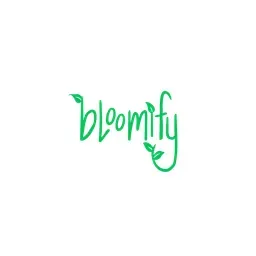Bloomify