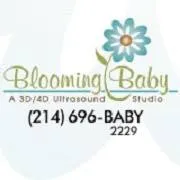 Blooming Baby