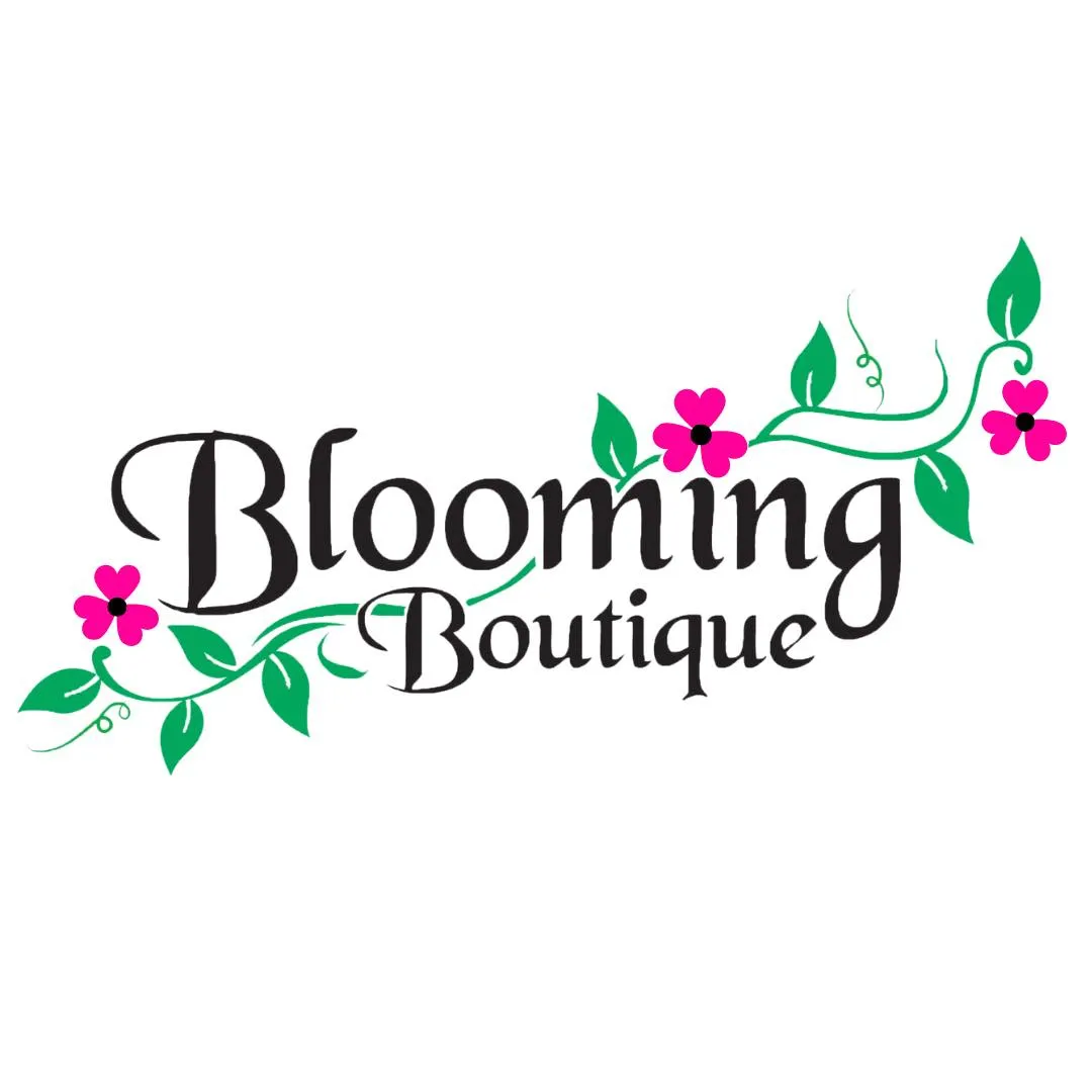 Bloomingboutique