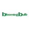 BloomingBulb logo