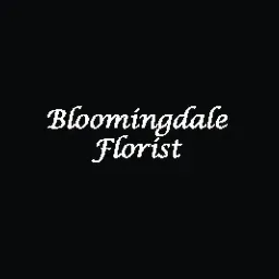 Bloomingdaleflowers