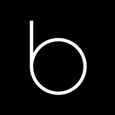 Bloomingdale's Kuwait