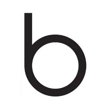 Logo for Bloomingdale's