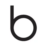 Bloomingdale's logo/icon