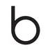 Bloomingdale's Canada logo