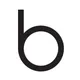 Bloomingdale's