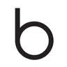 Bloomingdale's Canada logo