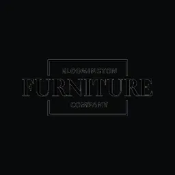 Bloomingtonfurniture