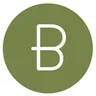 Bloomist logo