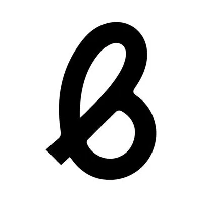 Bloomkare