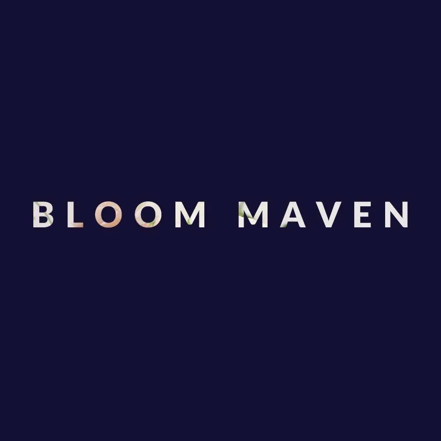 Bloommaven