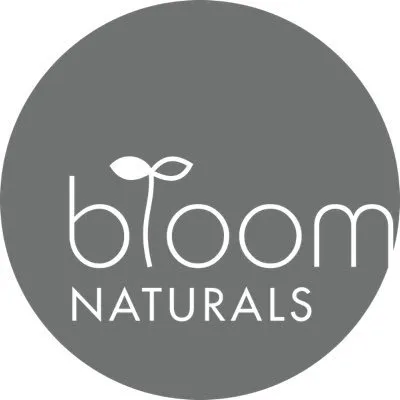 Bloom Naturals