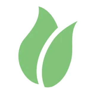 BloomNet-company-logo