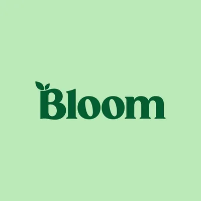 bloomnu.com logo