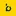 Bloomreach