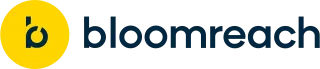 Bloomreach