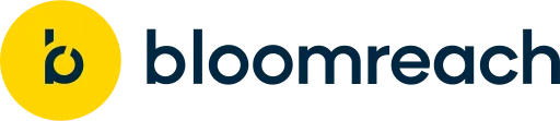 Bloomreach