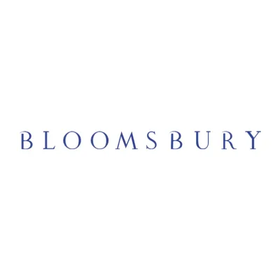 Bloomsbury