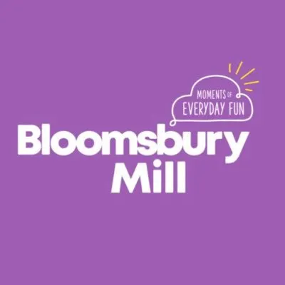Bloomsbury Mill