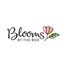 Blooms By The Box logo