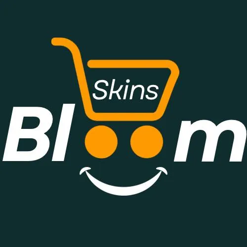 Bloomskins