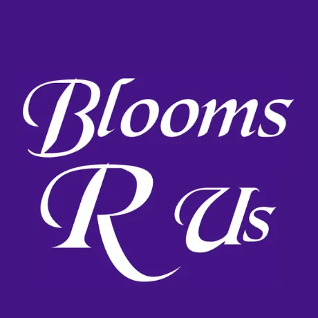 Bloomsrus