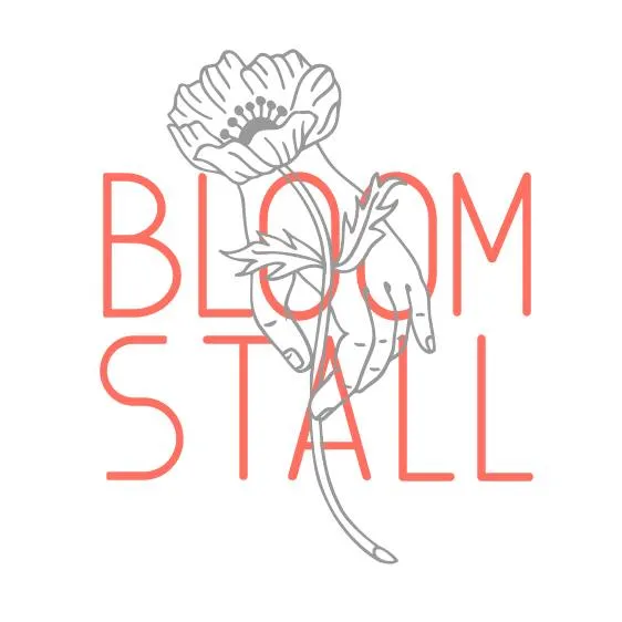 Bloomstall