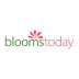 Blooms Today logo