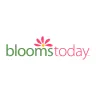 Blooms Today Flowers logo