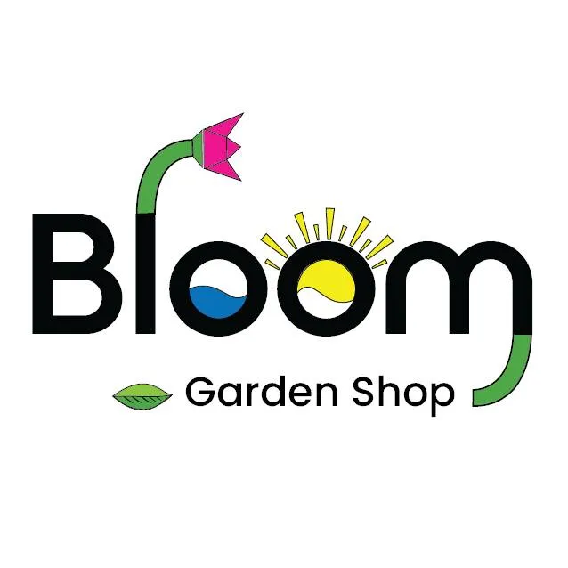 Bloomtampa