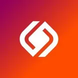 Bloom Institute of Technology logo/icon