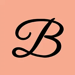 BloomThis logo