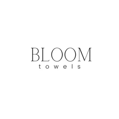 Bloomtowel