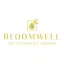 Bloomwell