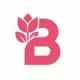 Bloomy logo