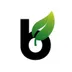 Bloomz Hemp logo