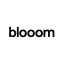 Blooom