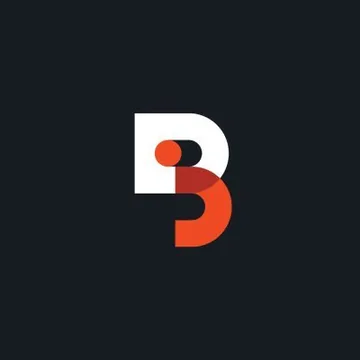 Bloq.it