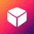 Bloq Marketing logo