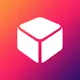 Bloq Marketing logo