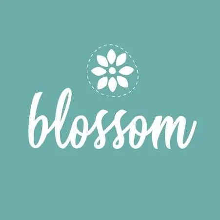 Blossom Baby