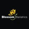 blossom logo