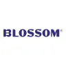 Blossom logo